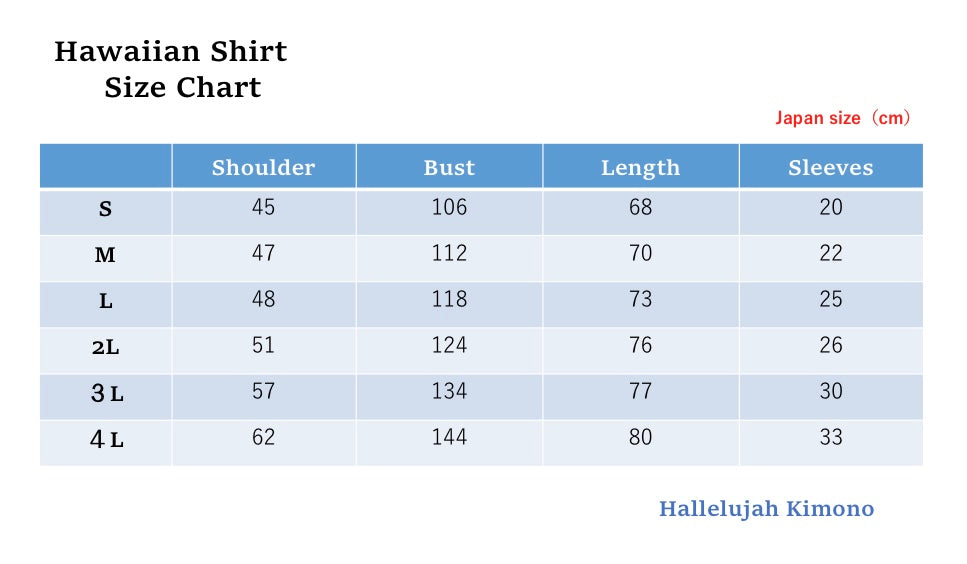 Kimono remake Hawaiian Shirt - Blossoming Pink Paradise -