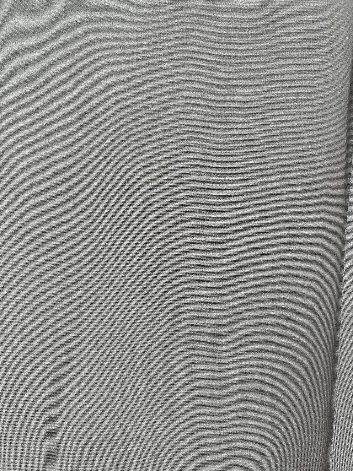 Vintage Zwarte Haori - Grace van Bamboe en Camellia -