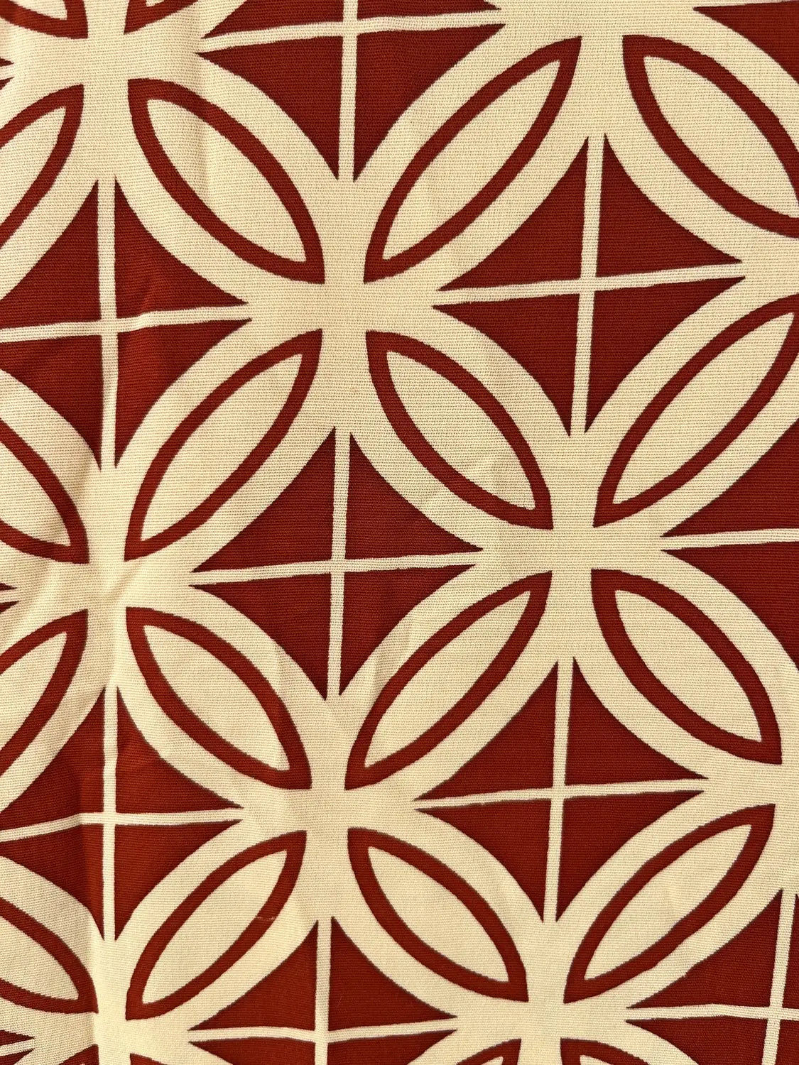 Vintage Color Haori -  Shippo -