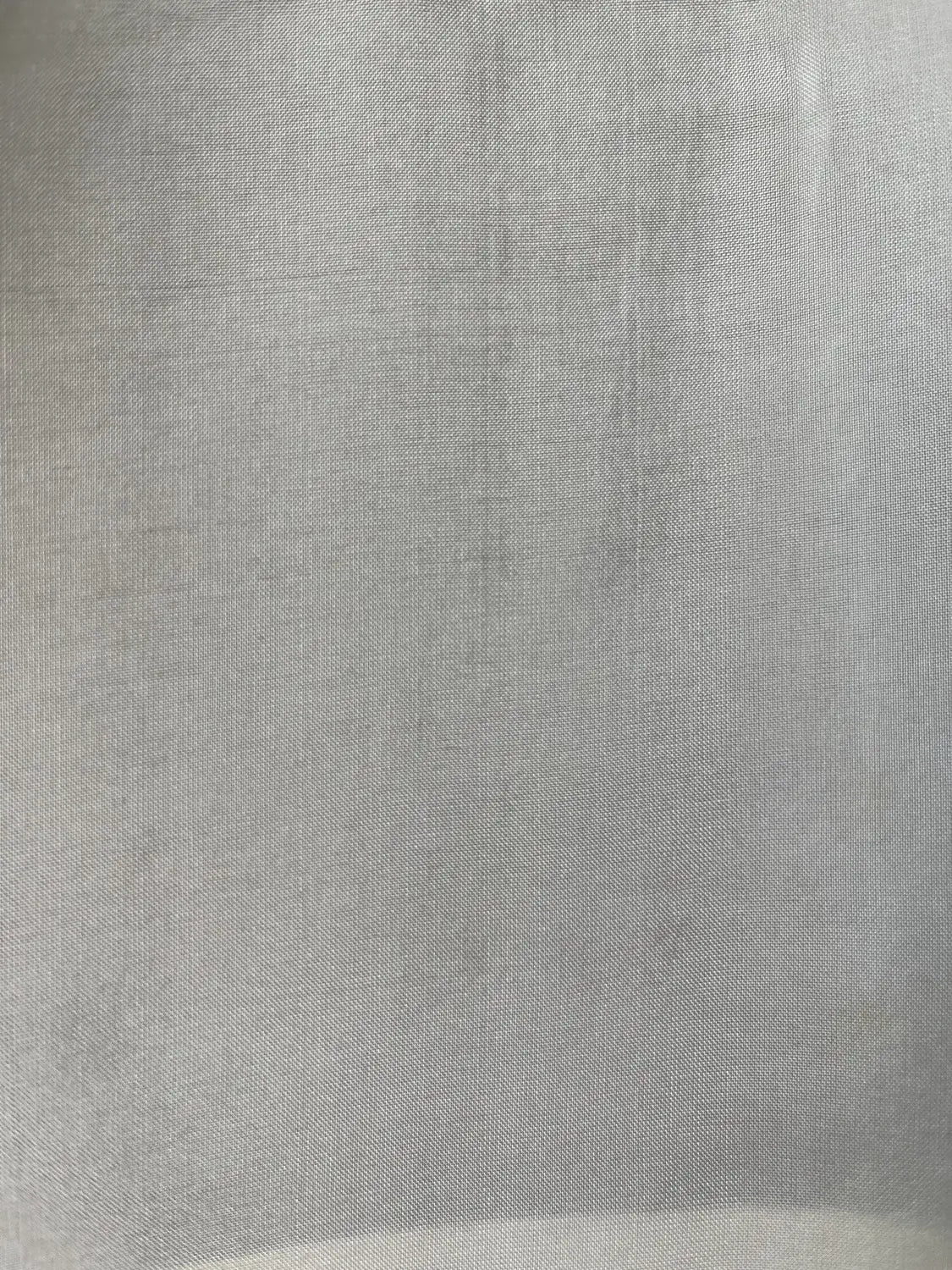 Vintage Iromuji Kimono – Deep Japanese Blue – Halleluja original arrangiert