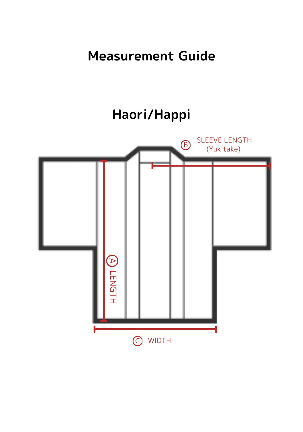 Vintage Color Haori - Blue Floral Extravaganza -