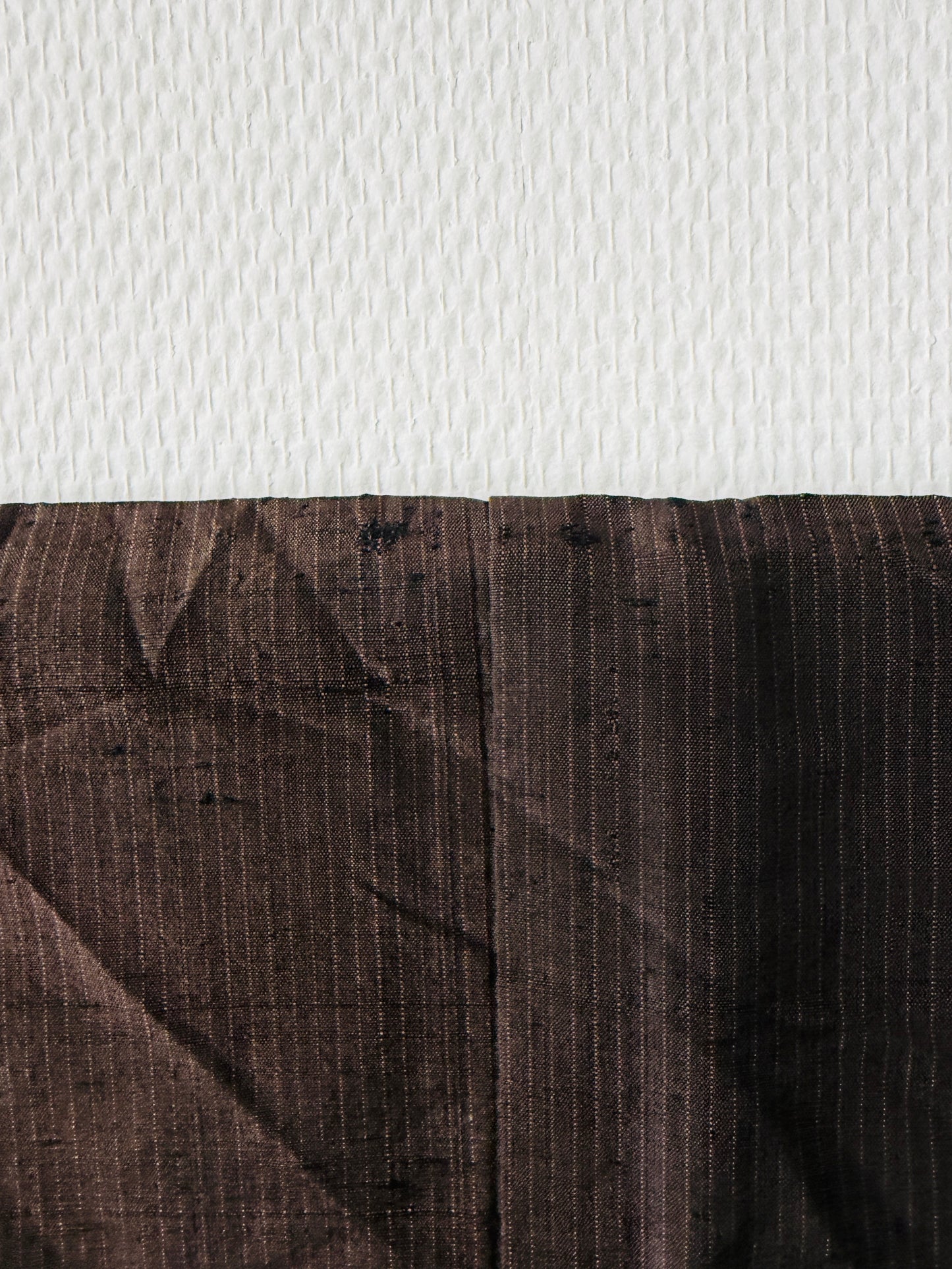 Men’s Vintage Haori - Komainu -