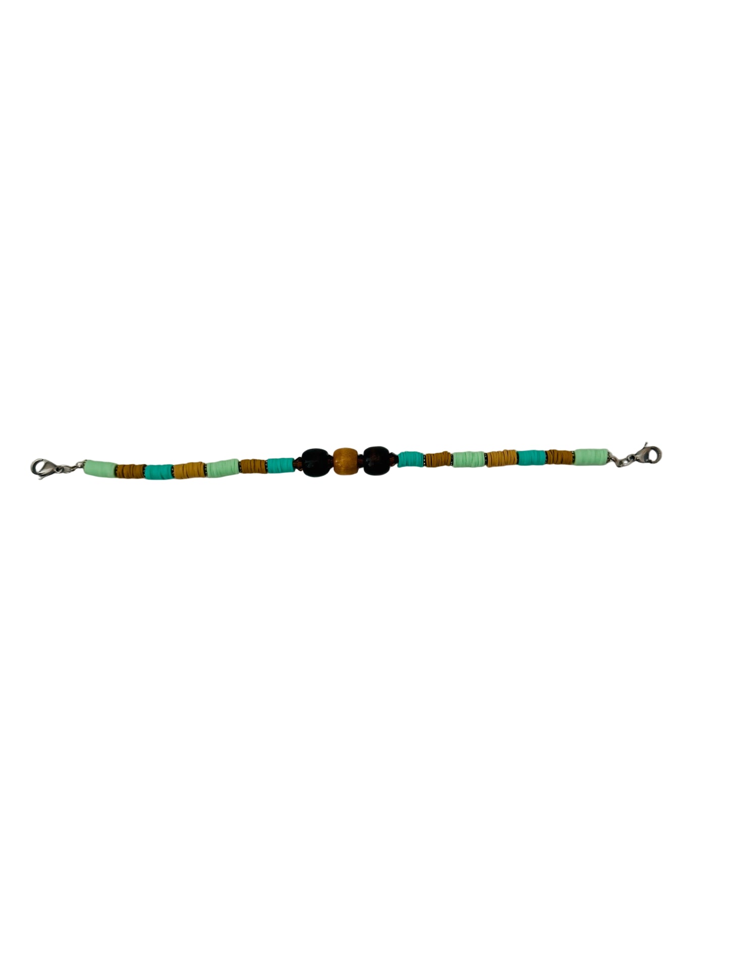 Haori Himo - Colorful - Size: M