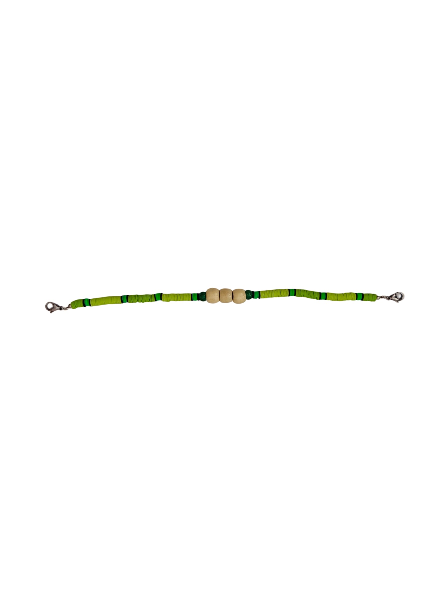 Haori Himo - Colorful - Size: L