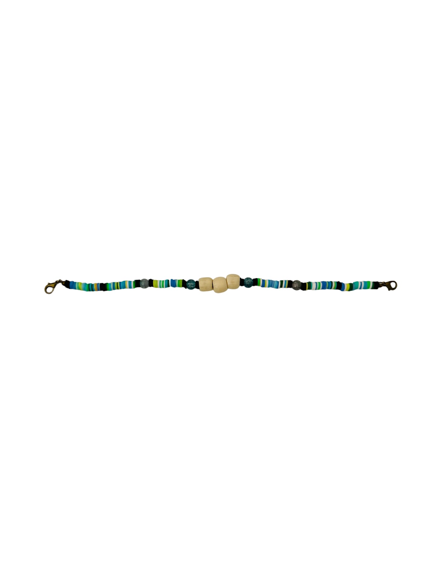 Haori Himo - Colorful - Size: L