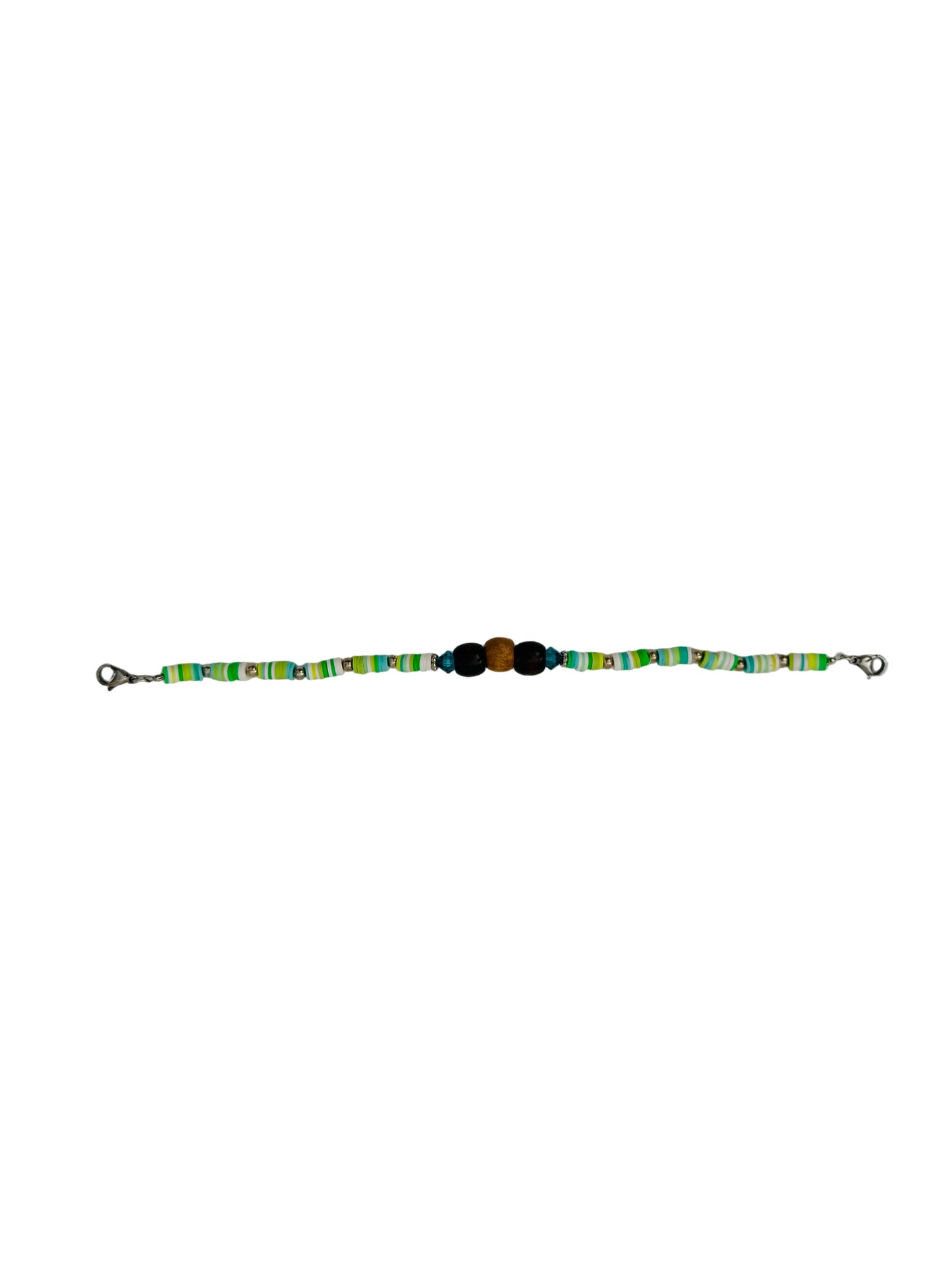 Haori Himo - Colorful - Size: L