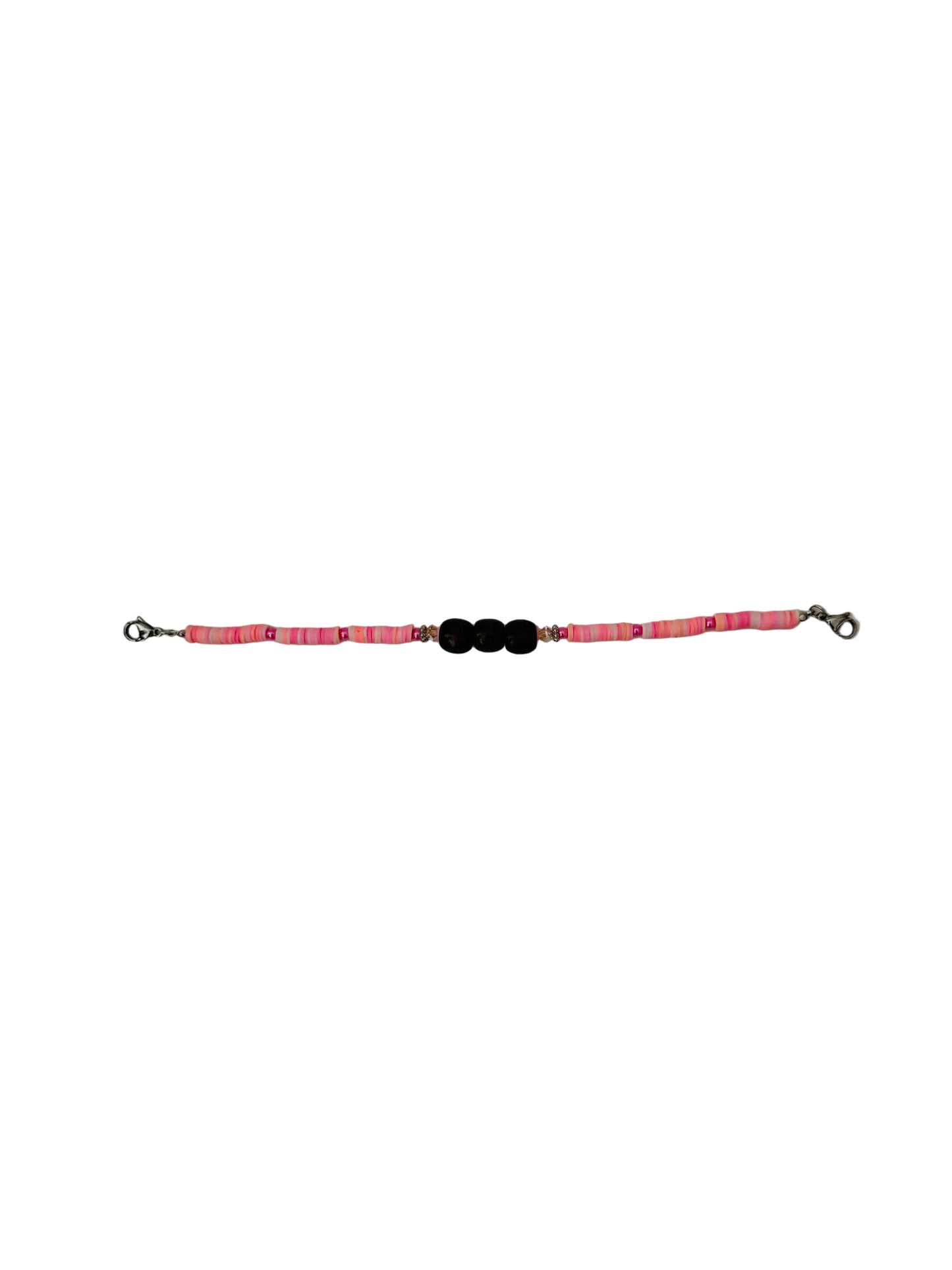 Haori Himo - Colorful - Size: M