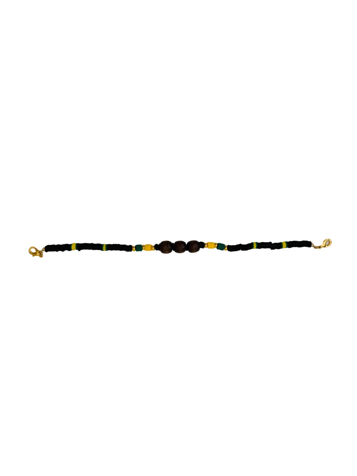 Haori Himo - Colorful - Size: L