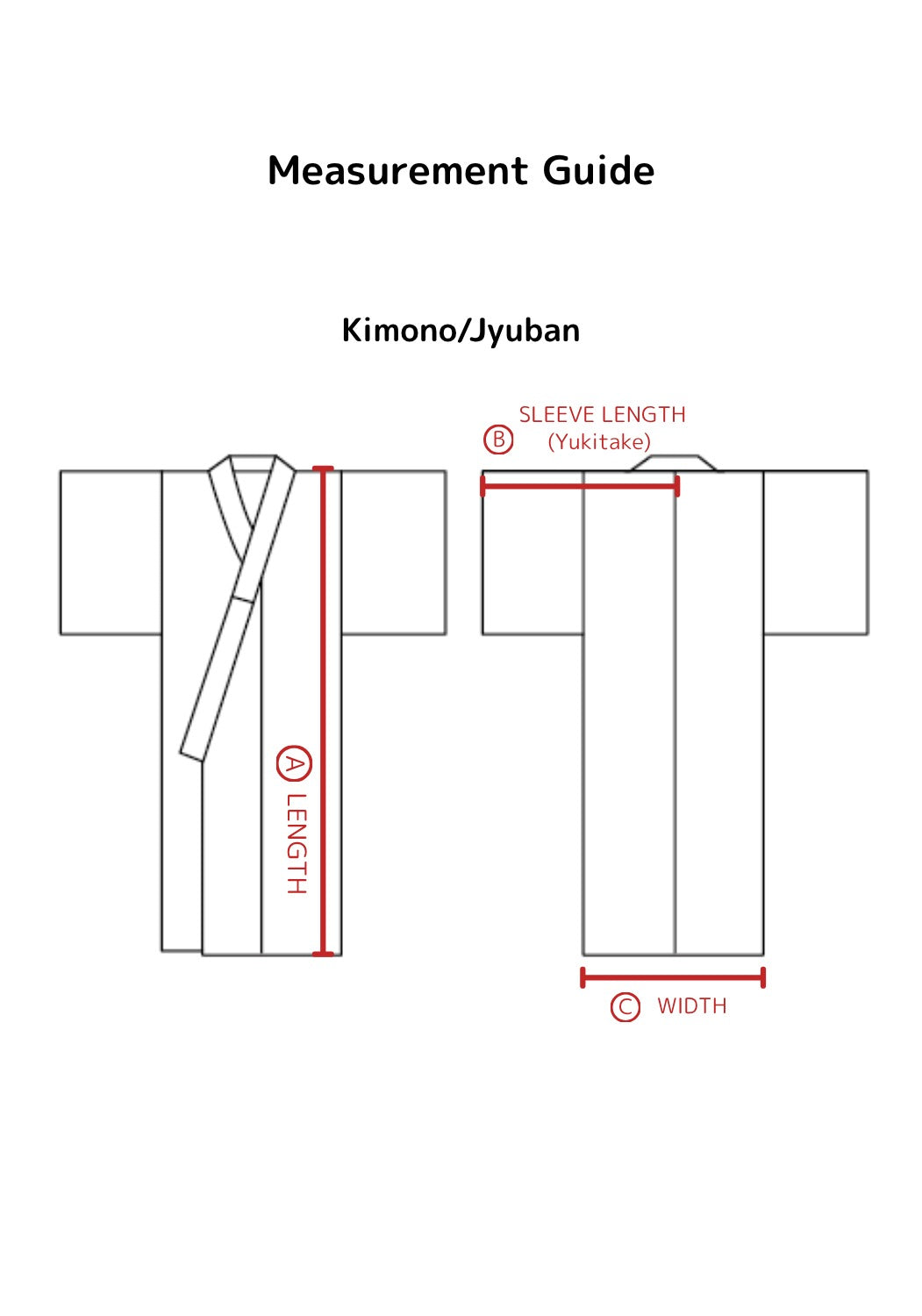 Vintage Furisode - Navy Ultimate Luxury -