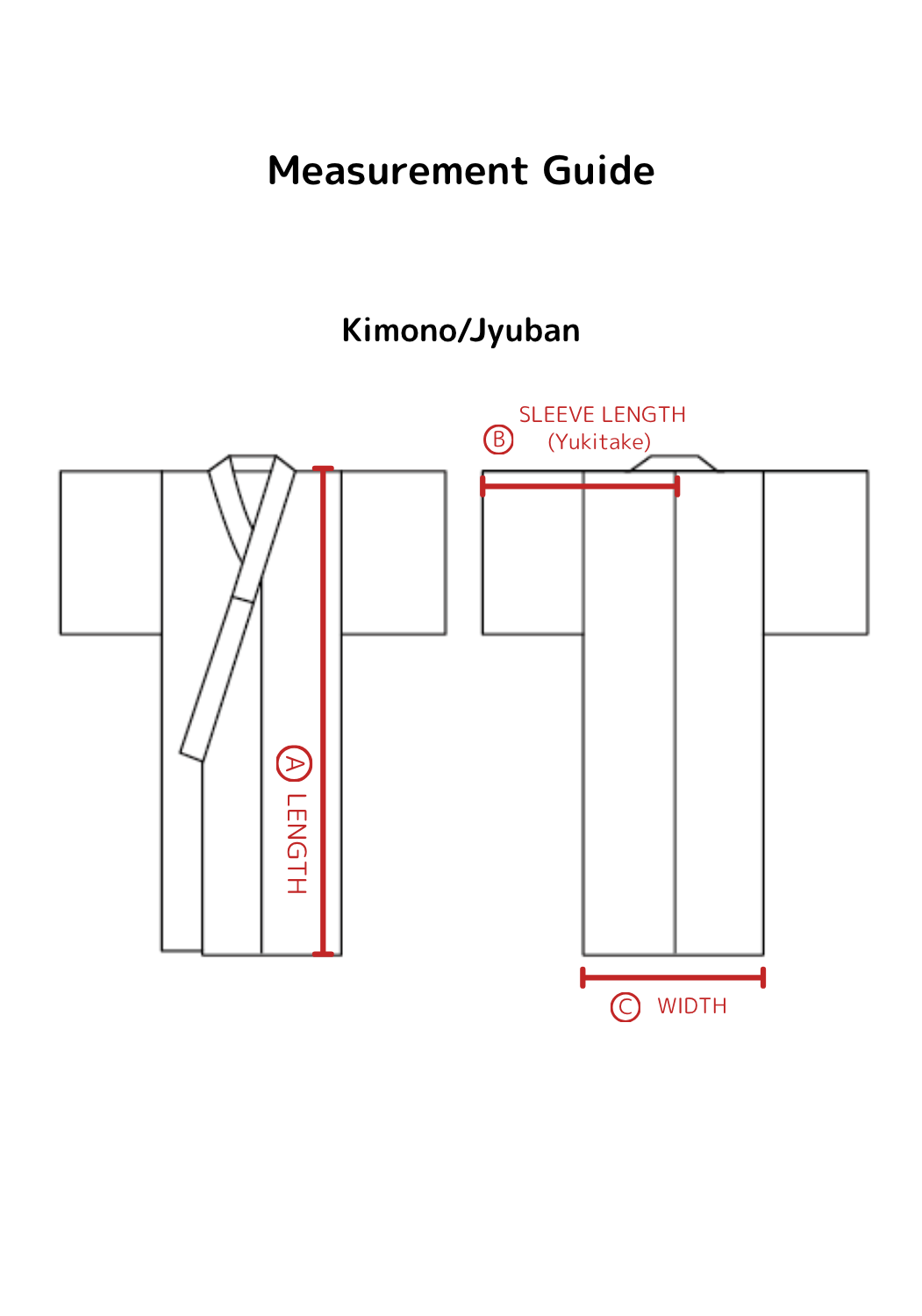 Vintage Furisode - Deepred Phantom Tsujigahana -