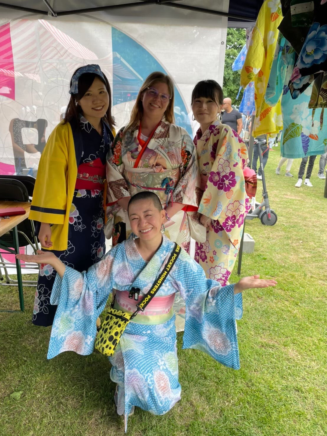 Gallery Hallelujah Kimono gallery-hallelujah-kimono